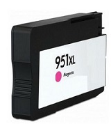 Tinta HP 951XL, CN047AE